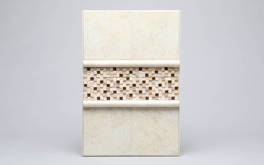 3 Post Trade Show Tips