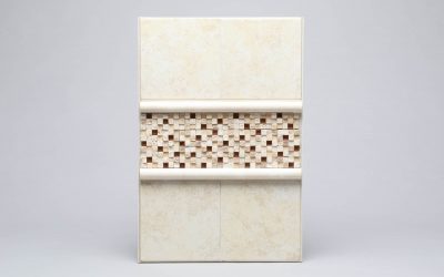 3 Post Trade Show Tips