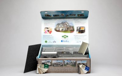 What It Means to “Win the Moment”