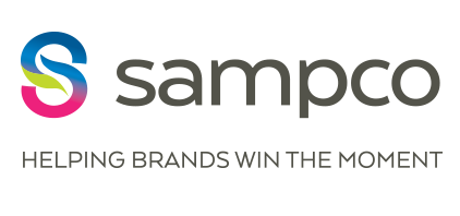 Sampco Companies