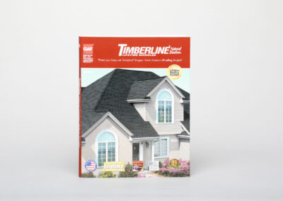 Architectural Folder for Roofing Samples3