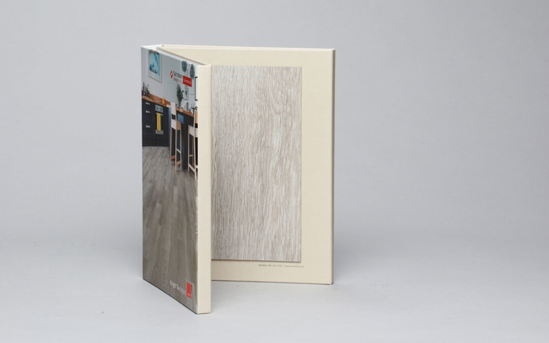 Building Products Sample Tips for Retail