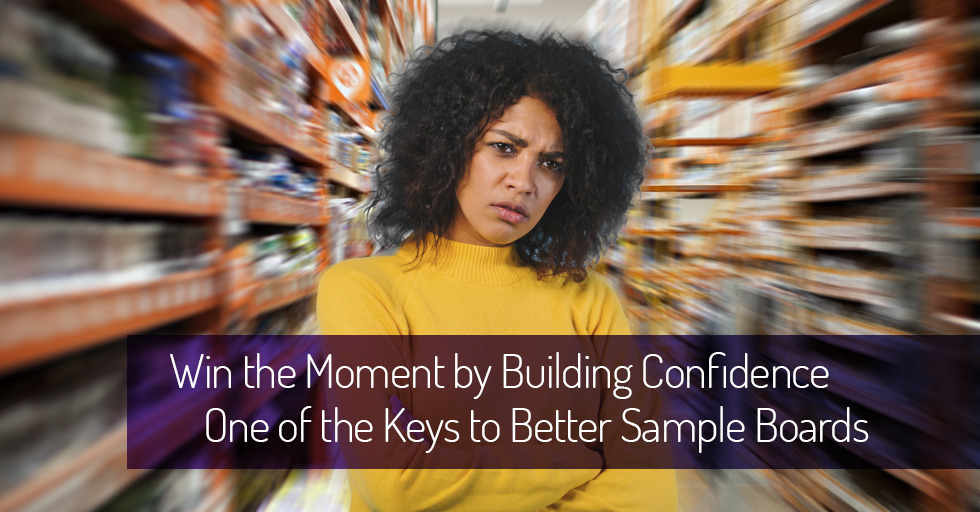 Win-the-moment-by-building-confidence