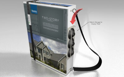 How to Present Your Building Materials to Market