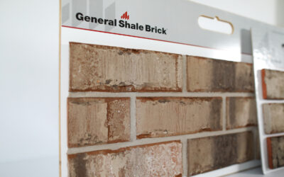 General Shale Case Study