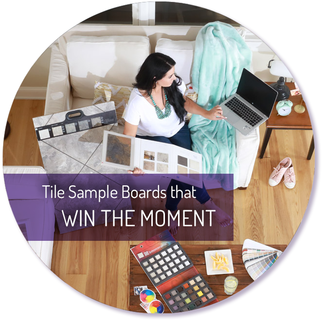 Tile-Sample-Boards-that-win-the-moment