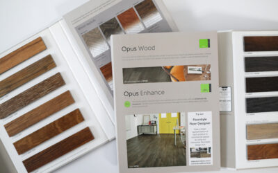 How to Close More Sales with Printed Collateral from Qualprint