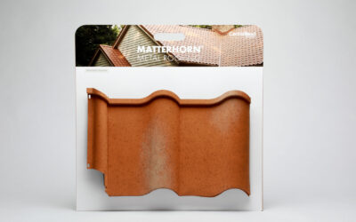 How to Present Your Building Materials to Market