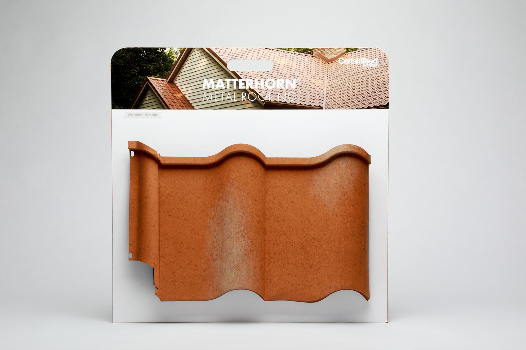How to Present Your Building Materials to Market | Sampco Companies