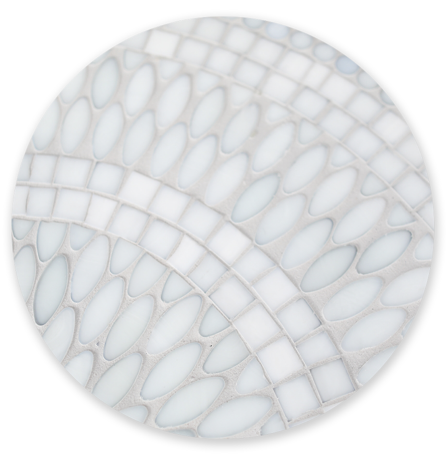 Ceramic-Tile-Circle-1