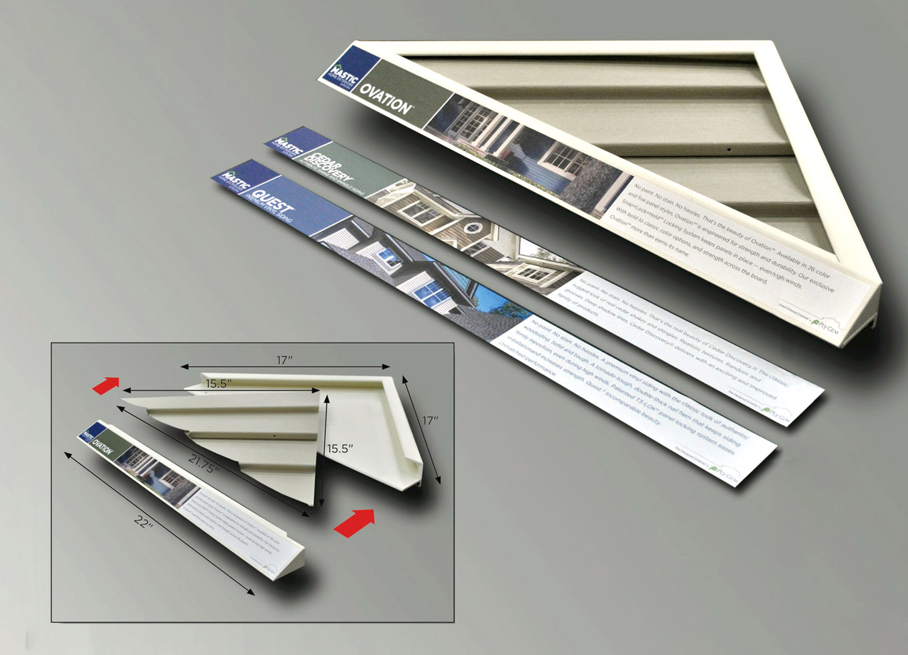 Roofing-Category-Refresh-Sample-Board