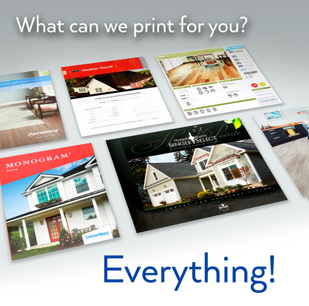 What-can-we-print-Everything