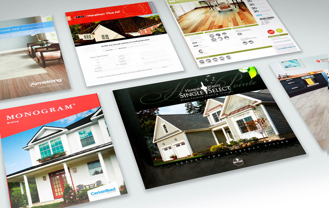 What-can-we-print-Everything