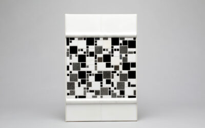 Are Your Ceramic Tile Sample Boards Optimized?