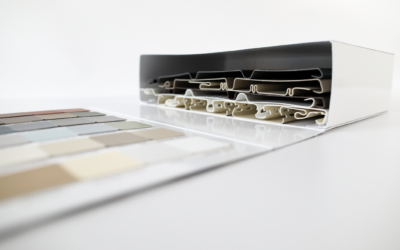 Visual Proof: Samples That Show Real-World Applications