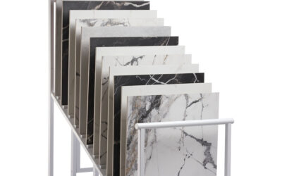 When Displays Stop Selling: How to Refresh Your Program Strategically