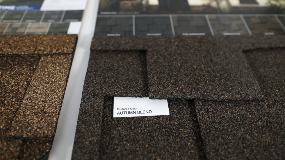 Why Pain-Point-Driven Roofing Samples Win at Trade Shows | Sampco Companies