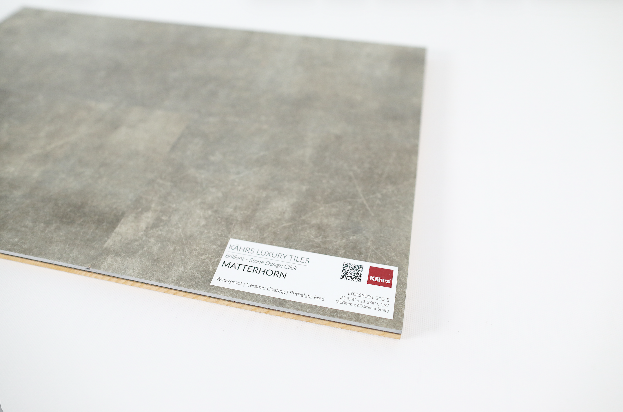 Why Consistent Refresh Cycles Are Critical for Tile Samples